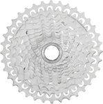 Campagnolo EKAR Cassette 13Speed 936t Silver For N3W Driver Body