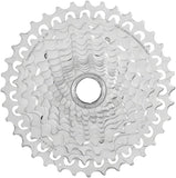 Campagnolo EKAR Cassette 13Speed 936t Silver For N3W Driver Body