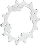 Campagnolo 11Speed 14 Tooth A Cog