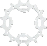 Campagnolo 11Speed 16 Tooth A Cog