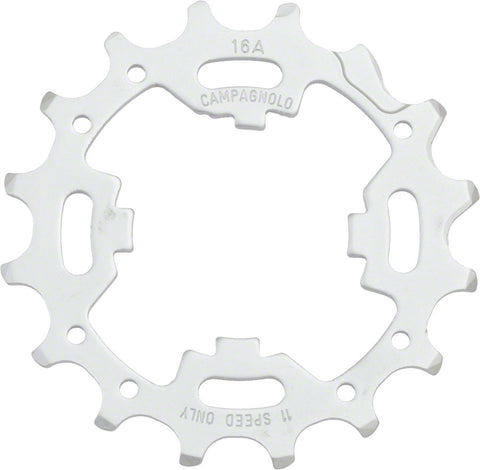 Campagnolo 11Speed 16 Tooth A Cog