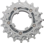 Campagnolo 11Speed 161719 Sprocket Carrier Assembly A for 1125 Cassettes