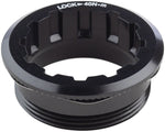 Shimano SLX C SM7100 Cassette Lock Ring and Spacer