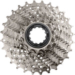 Shimano Deore M6000 CSHG500 Cassette 10 Speed 1134t Silver