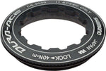 Shimano DuraAce CS9000 11Speed Cassette Lockring