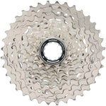 Shimano 105 CS-HG710-12 Cassette