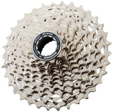 Shimano 105 CS-R7100-R7100 Cassette