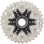 Shimano 105 CS-R7100-R7100 Cassette