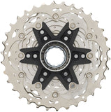 Shimano 105 CS-R7100-R7100 Cassette