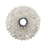 Shimano 105 CS-R7100-R7100 Cassette