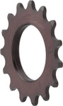 Profile Racing Fixed Cog 1/8 15t