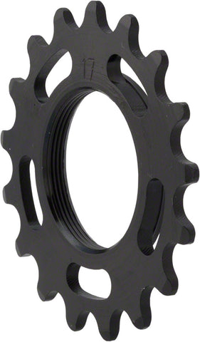 Profile Racing Fixed Cog 1/8 17t