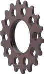 Profile Racing Fixed Cog 1/8 18t