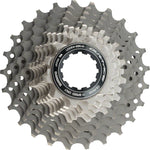 Shimano Dura Ace CSR9100 Cassette 11 Speed 1125t Silver/GRAY