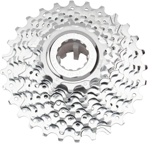 Campagnolo Veloce Cassette 9 Speed 1328t Silver