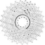 Campagnolo 11S Cassette 11 Speed 1129t Silver