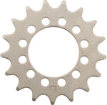 Problem Solvers Singlespeed Cog 16t fits Problem Solvers Carrier or 6bolt hubs