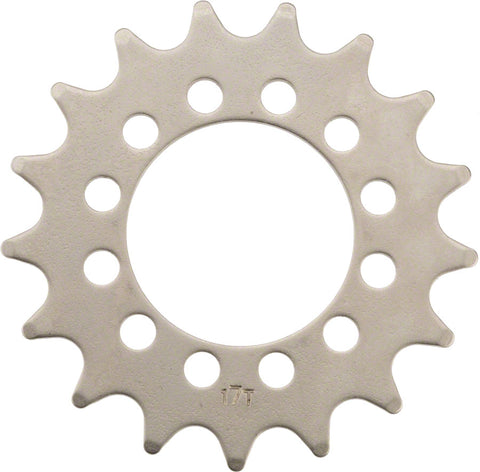 Problem Solvers Singlespeed Cog 16t fits Problem Solvers Carrier or 6bolt hubs