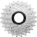 Campagnolo Chorus Cassette 11 Speed 1225t Silver