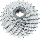 Campagnolo Chorus Cassette 11 Speed 1127t Silver