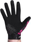 The Shadow Conspiracy Conspire Gloves - Nekomata Full Finger Large