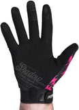 The Shadow Conspiracy Conspire Gloves - Nekomata Full Finger Large