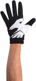Gloves Tsc Conspire Registered Sm