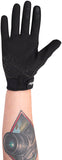 Gloves Tsc Conspire Registered Md