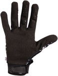 FUSE Chroma  Gloves - Alias Full Finger Medium