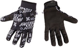 FUSE Chroma  Gloves - Alias Full Finger Medium