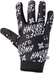 FUSE Chroma  Gloves - Alias Full Finger Medium