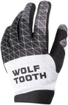 Wolf Tooth Flexor Glove - Matrix Full Finger Large