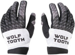 Wolf Tooth Flexor Glove - Matrix Full Finger 2X-Large