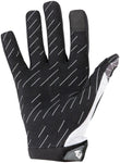 Wolf Tooth Flexor Glove - Matrix Full Finger X-Large