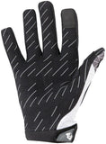 Wolf Tooth Flexor Glove - Matrix Full Finger Large