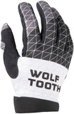 Wolf Tooth Flexor Glove - Matrix Full Finger Small