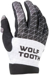 Wolf Tooth Flexor Glove - Matrix Full Finger X-Large