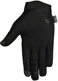 Fist Handwear Stocker Glove - Black Full Finger Medium