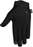 Fist Handwear Stocker Glove - Black Full Finger X-Large