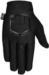 Fist Handwear Stocker Glove - Black Full Finger Medium