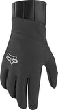 Fox Racing Defend Pro Fire Gloves