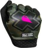 Muc-Off MTB Gloves