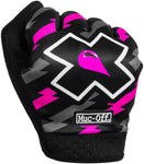 MucOff MTB Gloves Bolt FullFinger