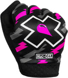 Muc-Off MTB Gloves