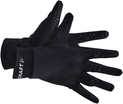 Craft Core Essence Thermal Multi Grip Glove