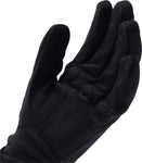 SealSkinz All Weather Cycle Waterproof Gloves Black Full Finger WoMen's X