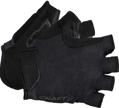 Craft Essence Cycling Glove