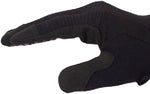 Fuse Protection Alpha Gloves