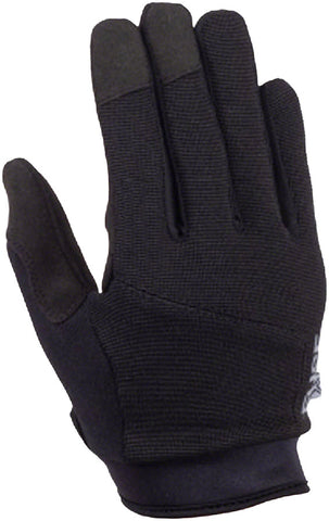 Fuse Protection Alpha Gloves
