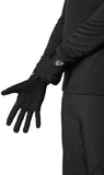 Fox Racing Defend D30 Glove - Black Full Finger 2X-Large